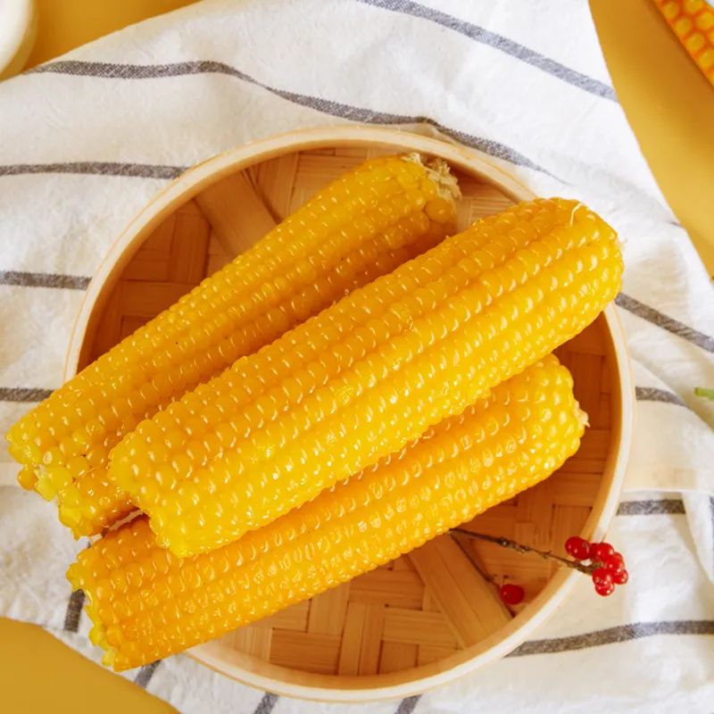 孕妇能多吃富硒地瓜吗（孕妇能地瓜吃富硒吗）-硒宝网