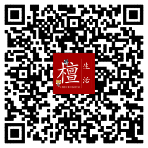 孕妇能多吃富硒地瓜吗（孕妇能地瓜吃富硒吗）-硒宝网