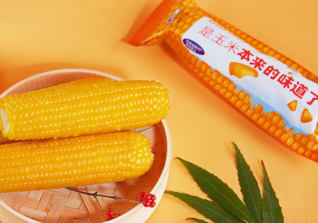 孕妇能多吃富硒地瓜吗（孕妇能地瓜吃富硒吗）-硒宝网