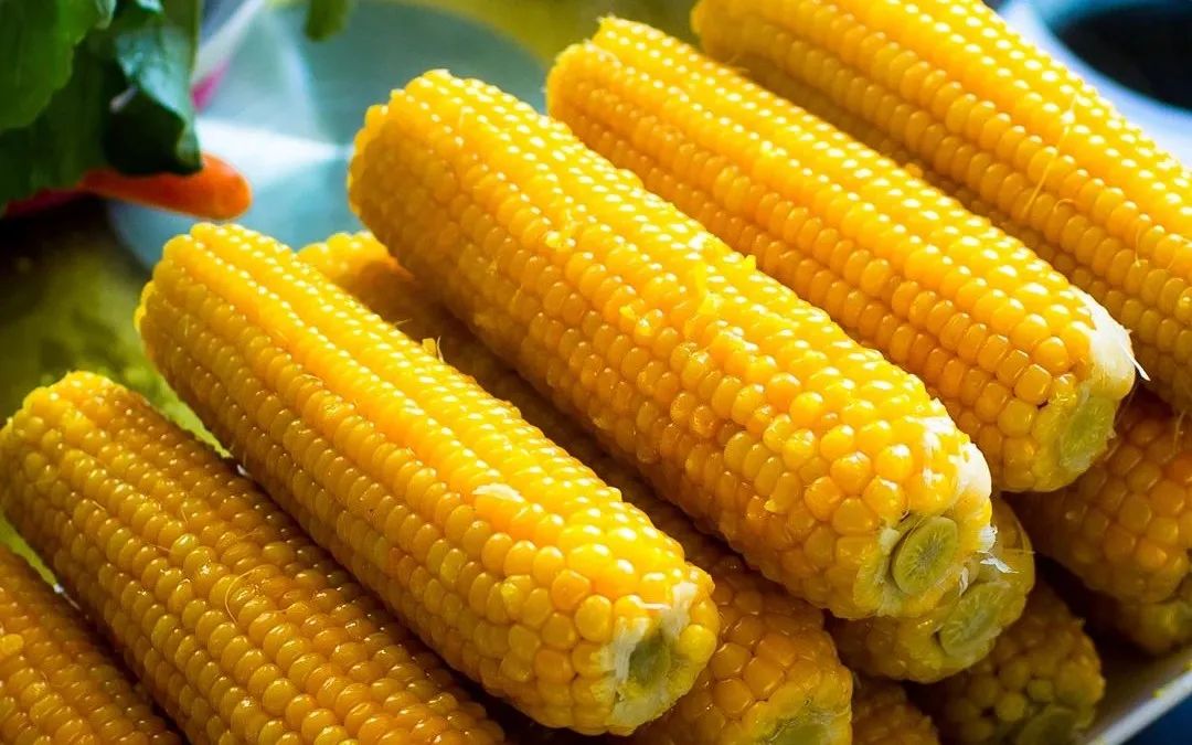 孕妇能多吃富硒地瓜吗（孕妇能地瓜吃富硒吗）-硒宝网