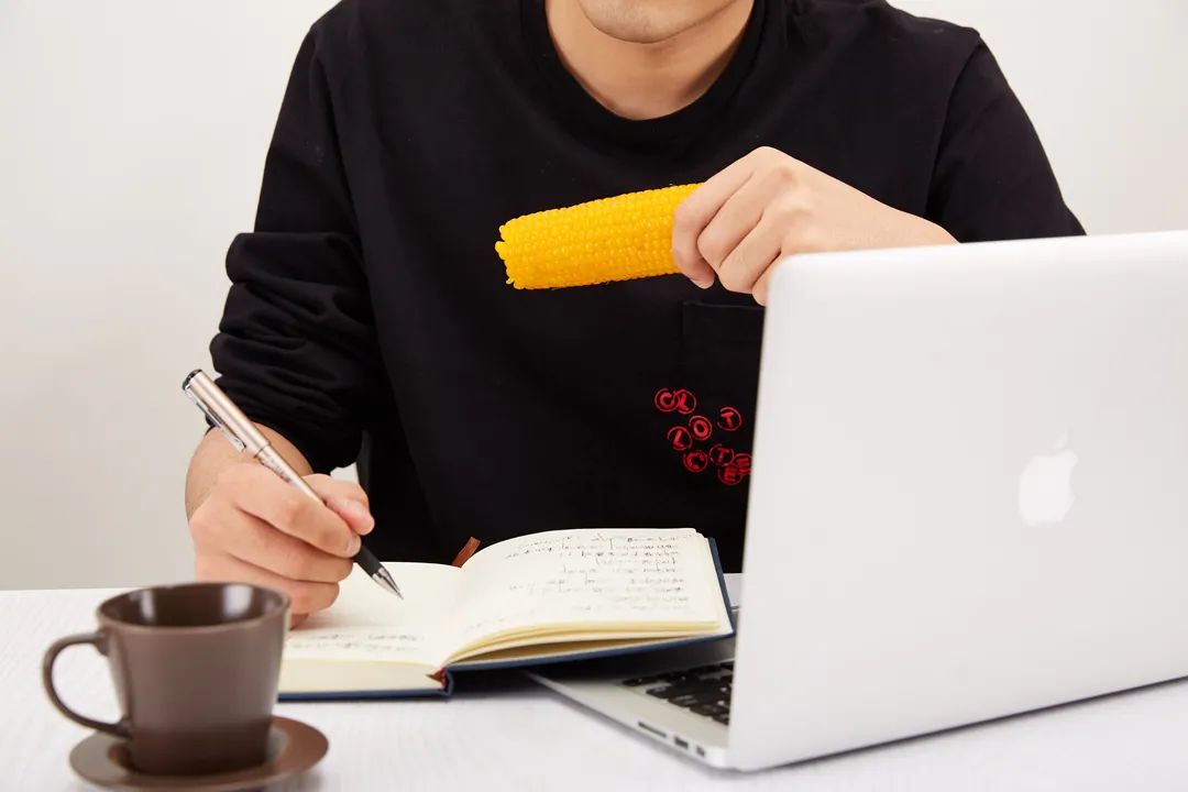 孕妇能多吃富硒地瓜吗（孕妇能地瓜吃富硒吗）-硒宝网