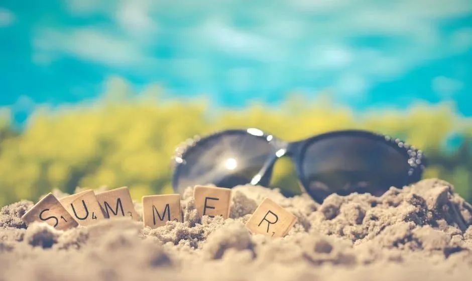 什么东西是补钙的(补钙实际上是补什么)-硒宝网