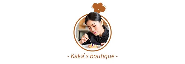 孕妇能多吃富硒地瓜吗(孕妇能吃富硒的东西吗)-硒宝网