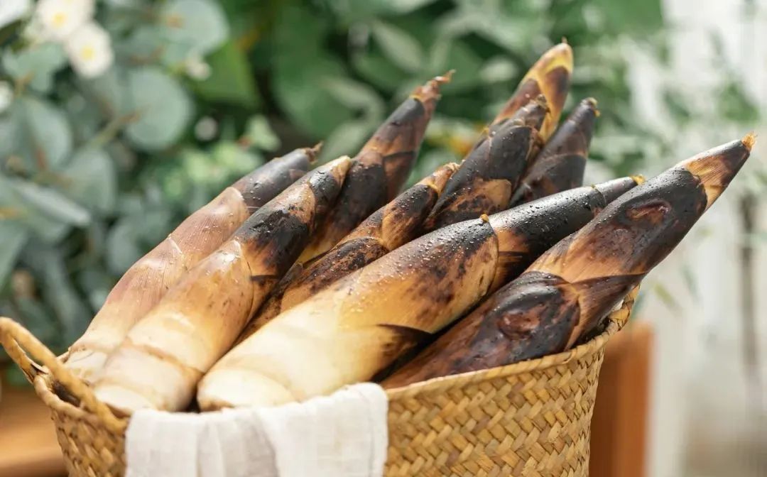 孕妇能多吃富硒地瓜吗(孕妇能吃富硒的东西吗)-硒宝网