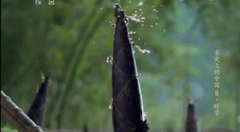 孕妇能多吃富硒地瓜吗(孕妇能吃富硒的东西吗)-硒宝网