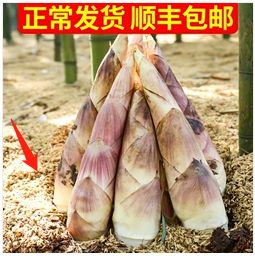 孕妇能多吃富硒地瓜吗(孕妇能吃富硒的东西吗)-硒宝网