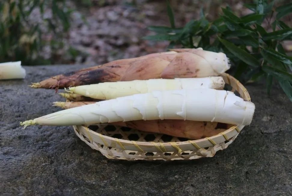 孕妇能多吃富硒地瓜吗(孕妇能吃富硒的东西吗)-硒宝网