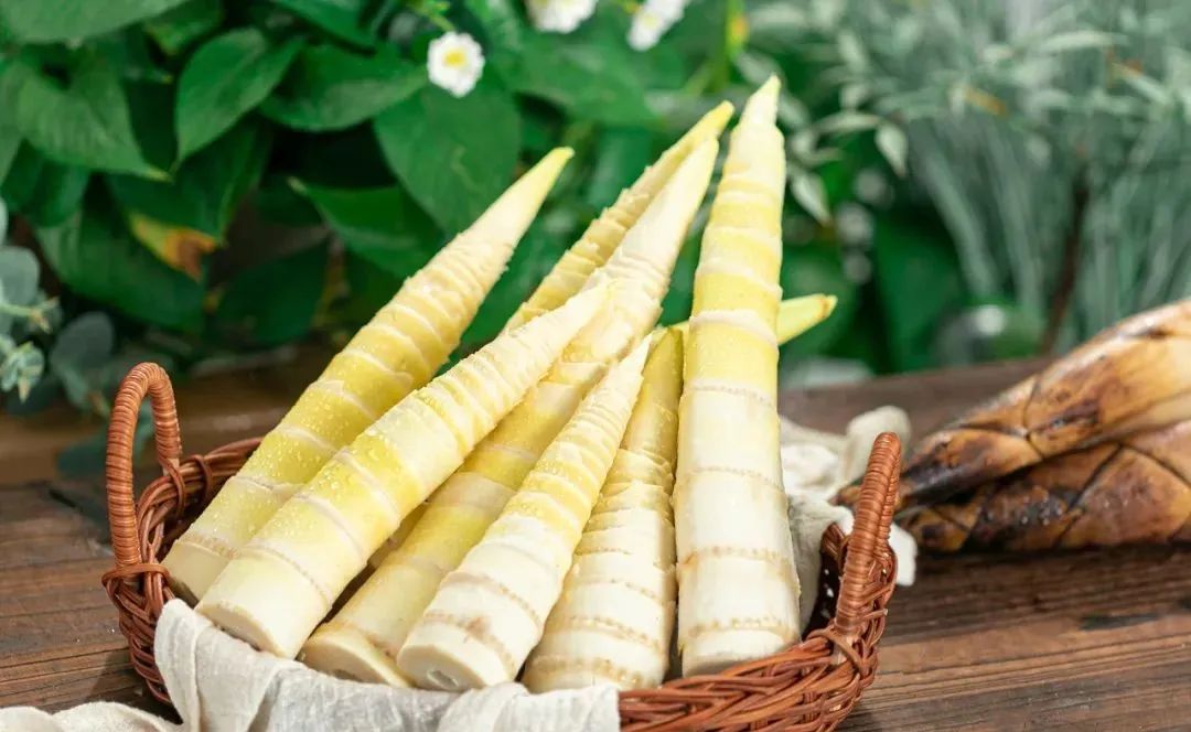 孕妇能多吃富硒地瓜吗(孕妇能吃富硒的东西吗)-硒宝网