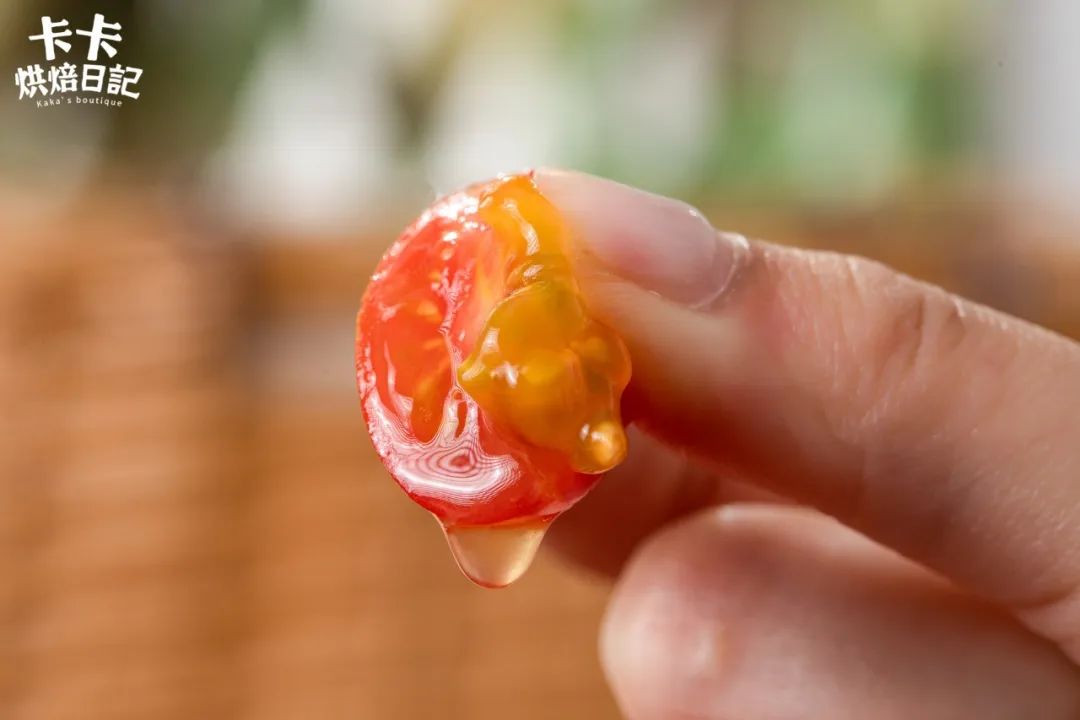 孕妇能多吃富硒地瓜吗(孕妇能吃富硒的东西吗)-硒宝网