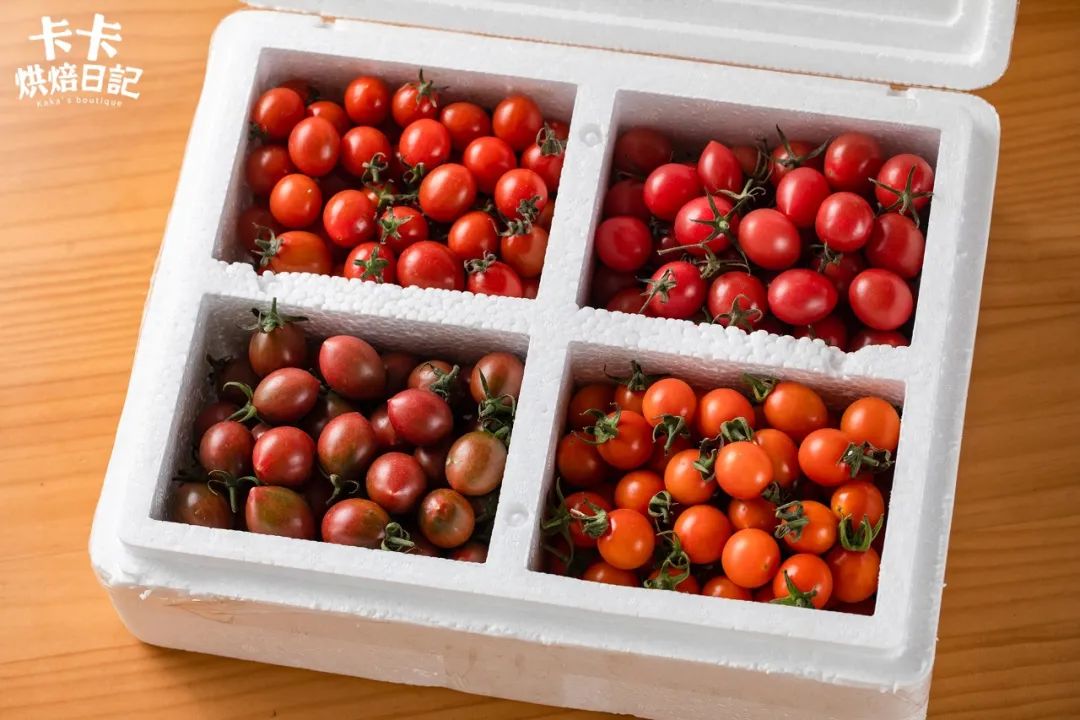 孕妇能多吃富硒地瓜吗(孕妇能吃富硒的东西吗)-硒宝网