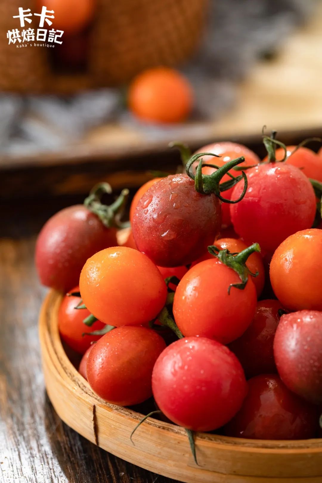 孕妇能多吃富硒地瓜吗(孕妇能吃富硒的东西吗)-硒宝网