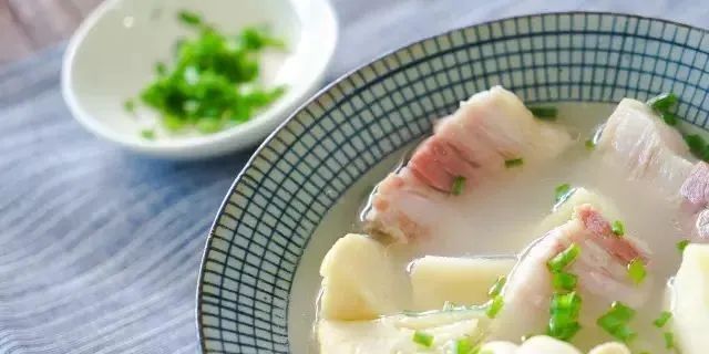 孕妇能多吃富硒地瓜吗(孕妇能吃富硒的东西吗)-硒宝网