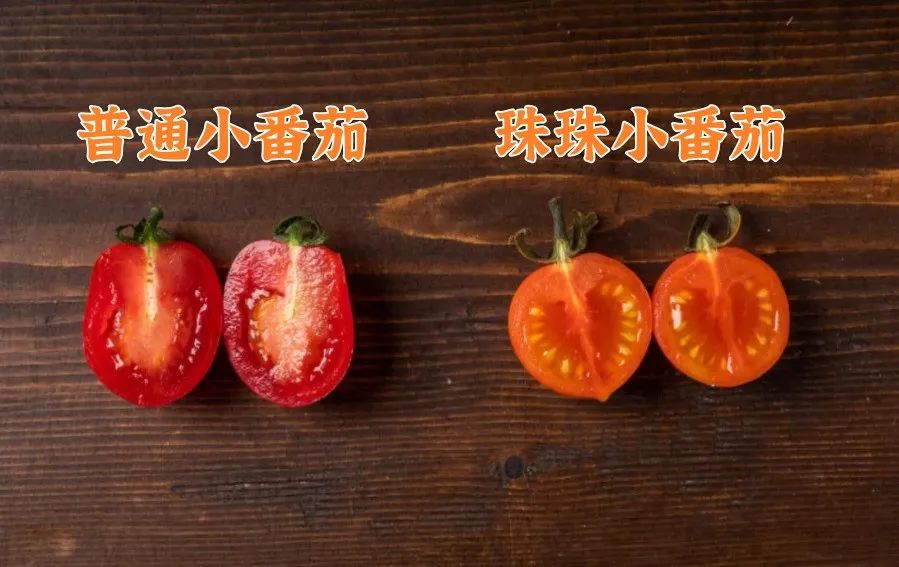 孕妇能多吃富硒地瓜吗(孕妇能吃富硒的东西吗)-硒宝网