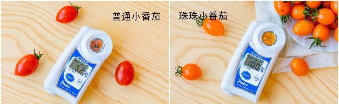 孕妇能多吃富硒地瓜吗(孕妇能吃富硒的东西吗)-硒宝网