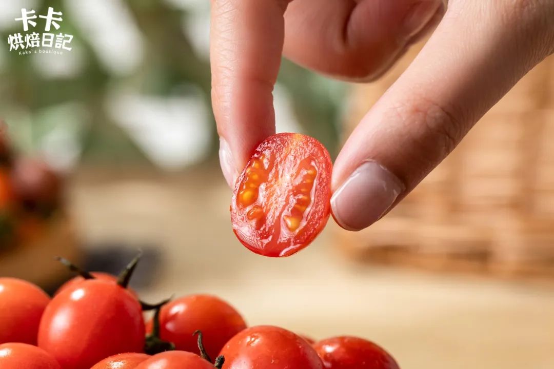 孕妇能多吃富硒地瓜吗(孕妇能吃富硒的东西吗)-硒宝网