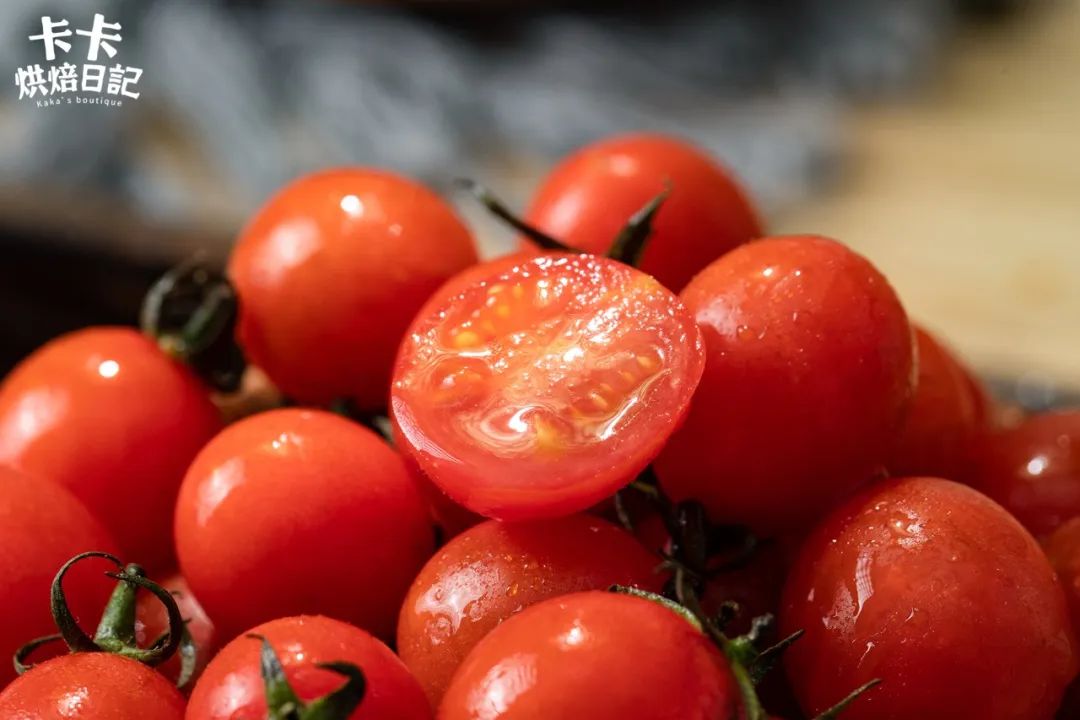 孕妇能多吃富硒地瓜吗(孕妇能吃富硒的东西吗)-硒宝网