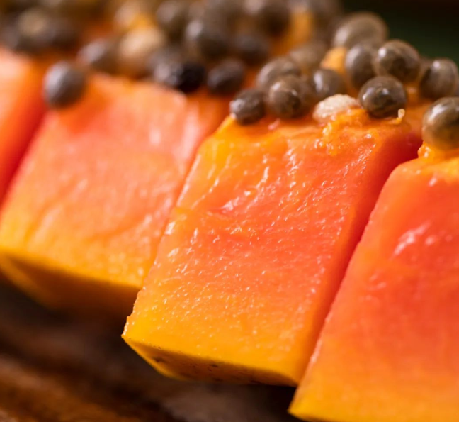 孕妇能多吃富硒地瓜吗(孕妇能吃富硒的东西吗)-硒宝网