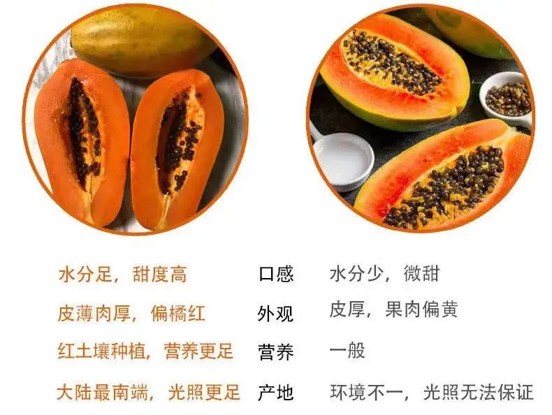 孕妇能多吃富硒地瓜吗(孕妇能吃富硒的东西吗)-硒宝网