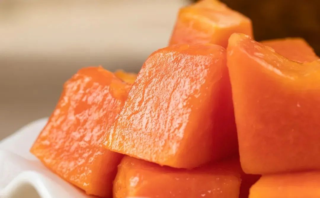 孕妇能多吃富硒地瓜吗(孕妇能吃富硒的东西吗)-硒宝网