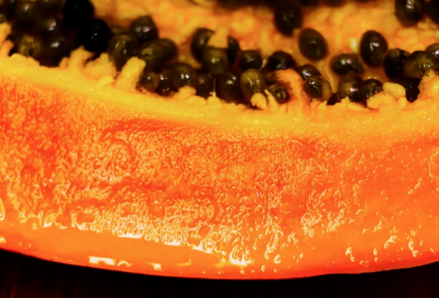 孕妇能多吃富硒地瓜吗(孕妇能吃富硒的东西吗)-硒宝网