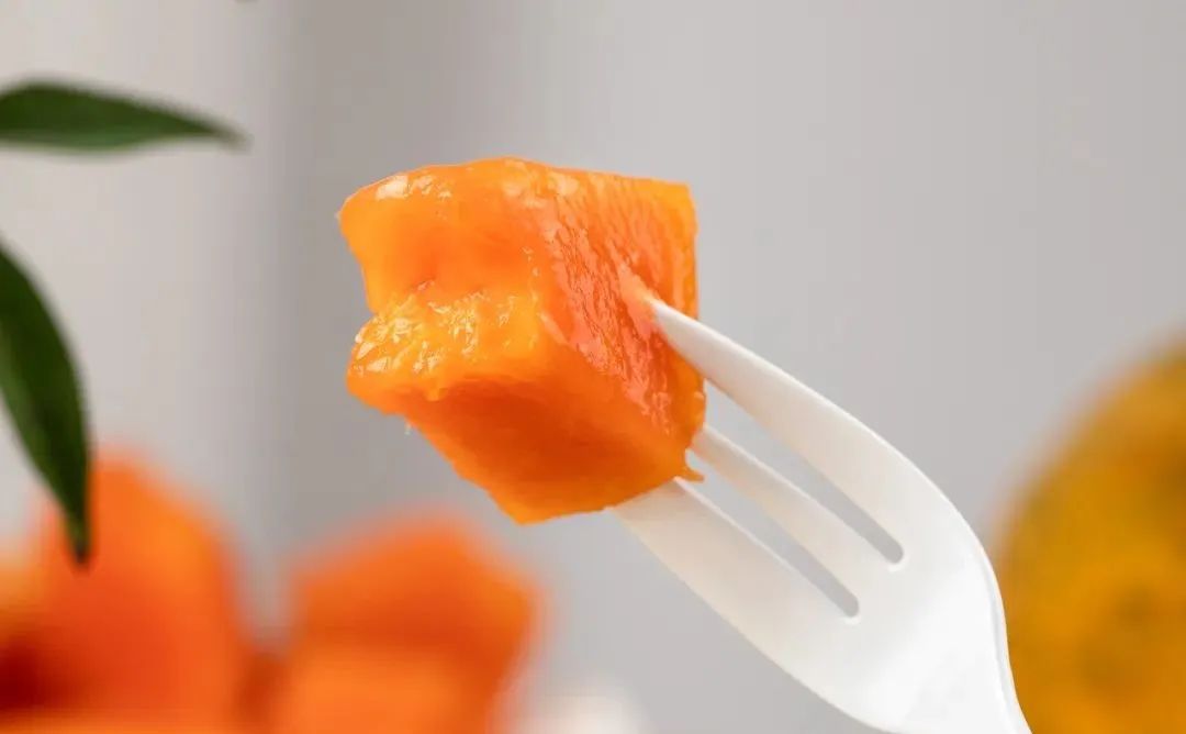 孕妇能多吃富硒地瓜吗(孕妇能吃富硒的东西吗)-硒宝网