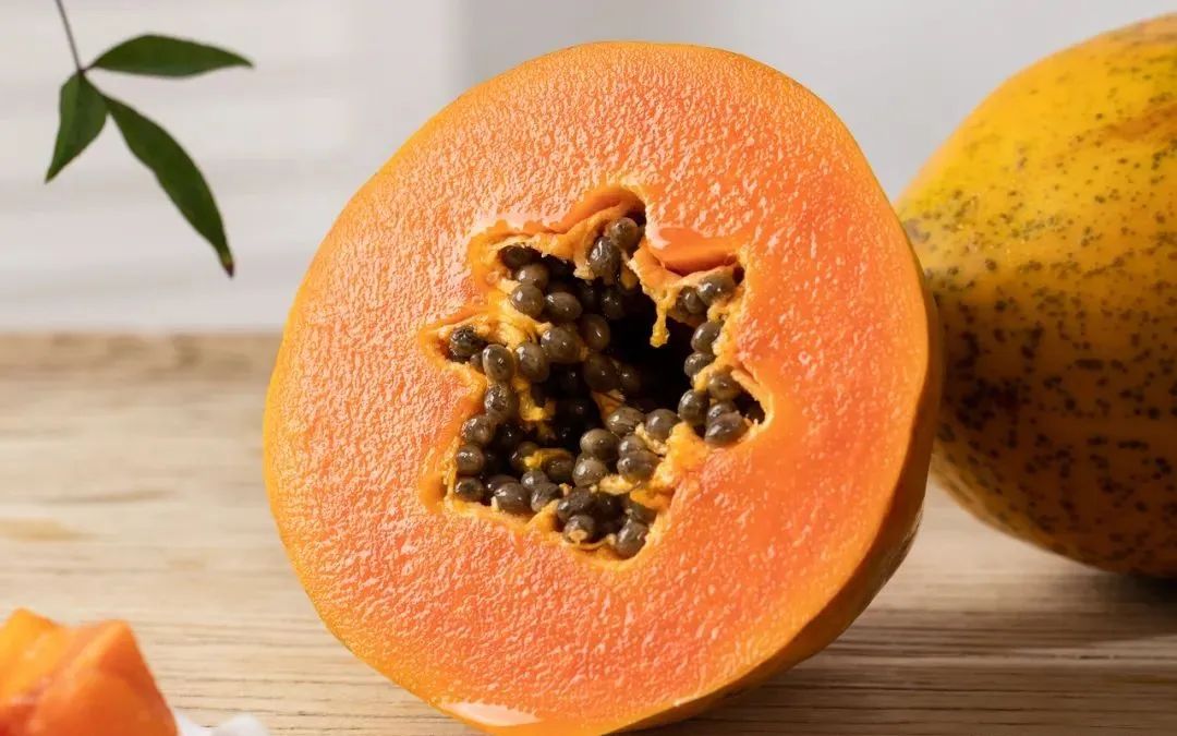 孕妇能多吃富硒地瓜吗(孕妇能吃富硒的东西吗)-硒宝网