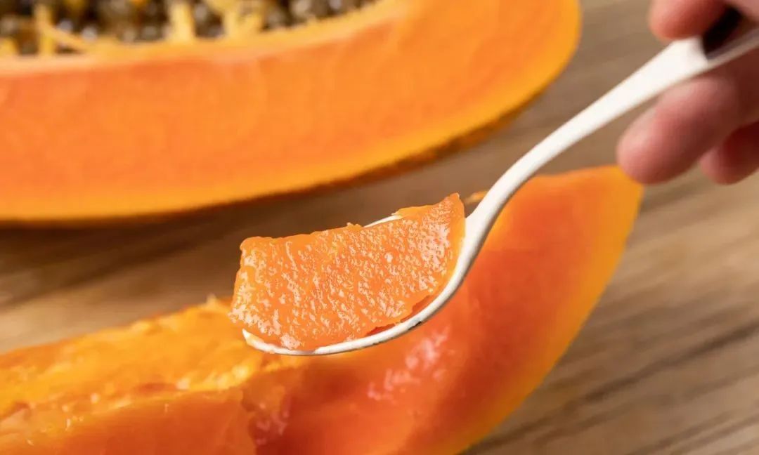 孕妇能多吃富硒地瓜吗(孕妇能吃富硒的东西吗)-硒宝网