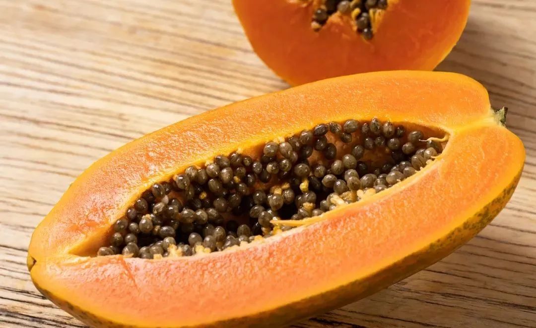 孕妇能多吃富硒地瓜吗(孕妇能吃富硒的东西吗)-硒宝网