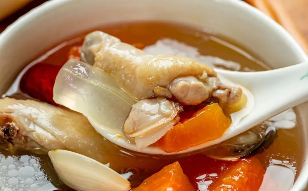 孕妇能多吃富硒地瓜吗(孕妇能吃富硒的东西吗)-硒宝网