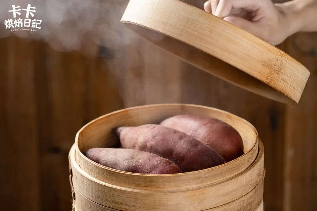 孕妇能多吃富硒地瓜吗(孕妇能吃富硒的东西吗)-硒宝网