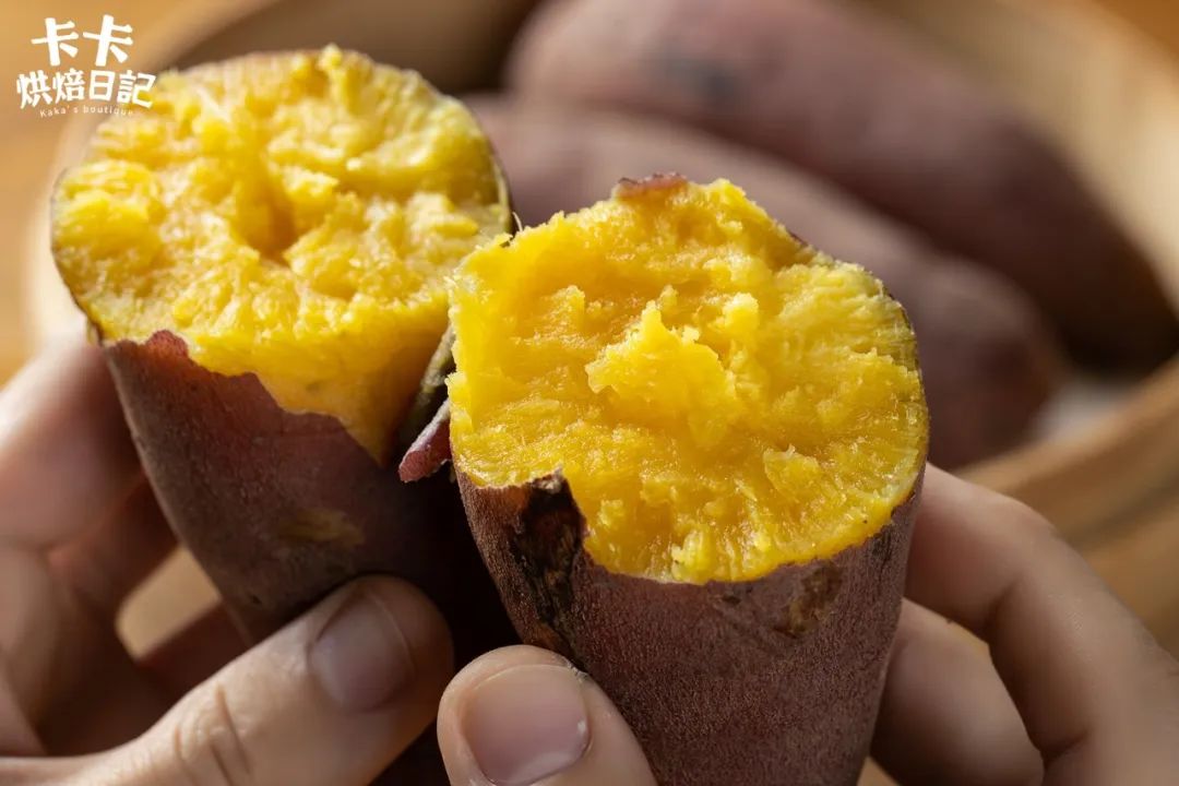 孕妇能多吃富硒地瓜吗(孕妇能吃富硒的东西吗)-硒宝网