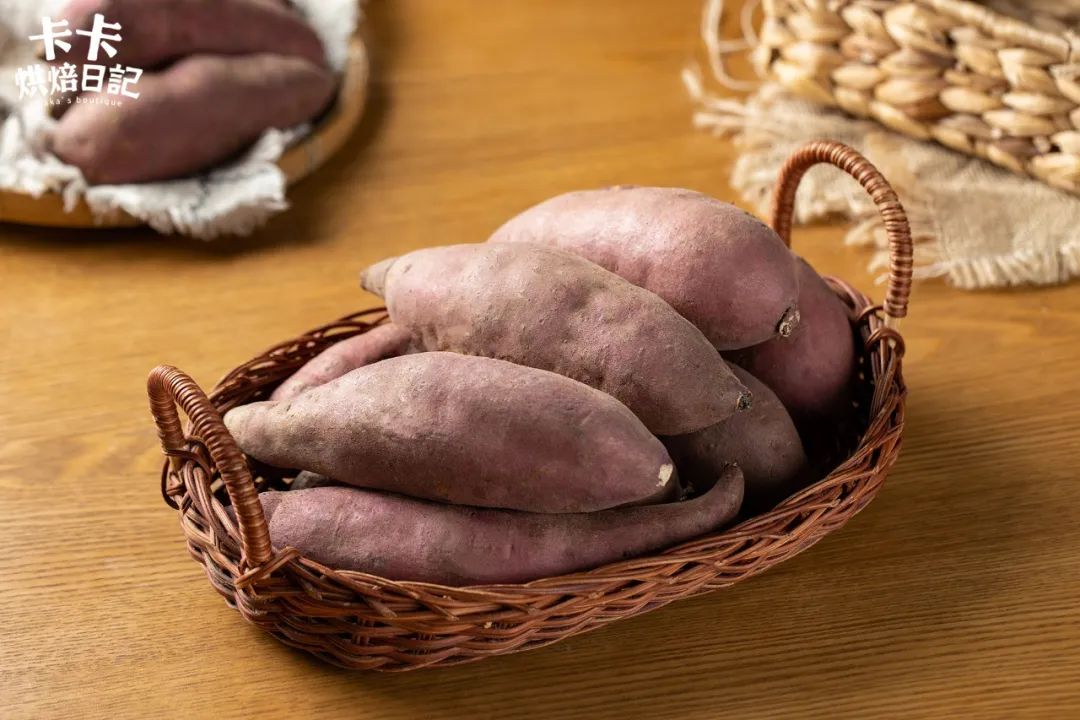 孕妇能多吃富硒地瓜吗(孕妇能吃富硒的东西吗)-硒宝网