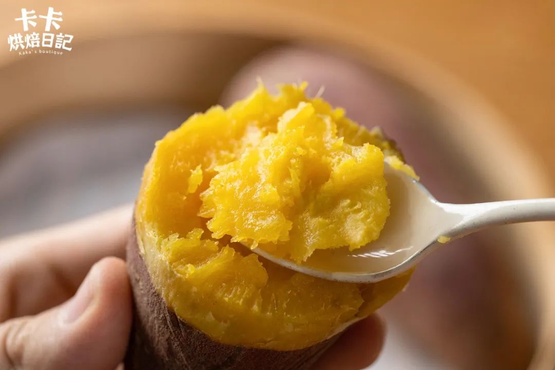 孕妇能多吃富硒地瓜吗(孕妇能吃富硒的东西吗)-硒宝网