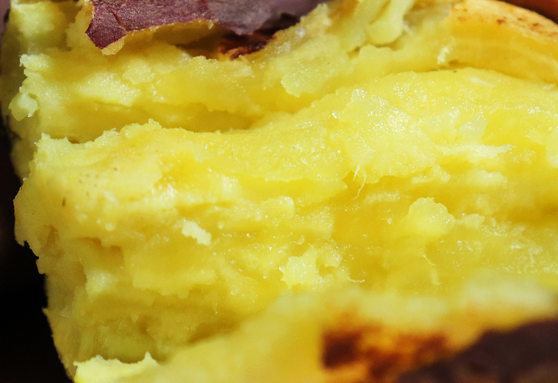 孕妇能多吃富硒地瓜吗(孕妇能吃富硒的东西吗)-硒宝网