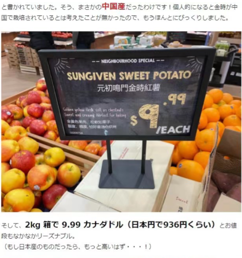 孕妇能多吃富硒地瓜吗(孕妇能吃富硒的东西吗)-硒宝网