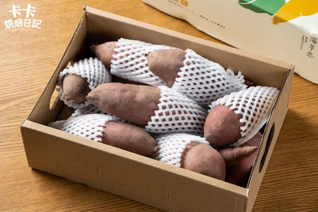 孕妇能多吃富硒地瓜吗(孕妇能吃富硒的东西吗)-硒宝网