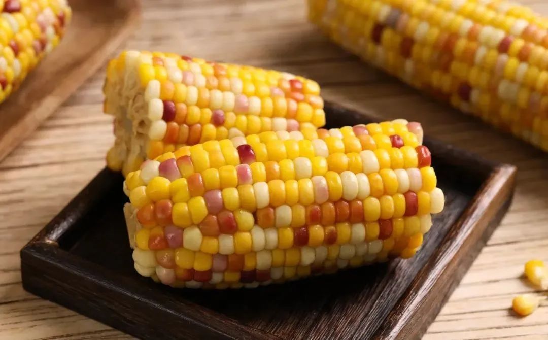 孕妇能多吃富硒地瓜吗(孕妇能吃富硒的东西吗)-硒宝网