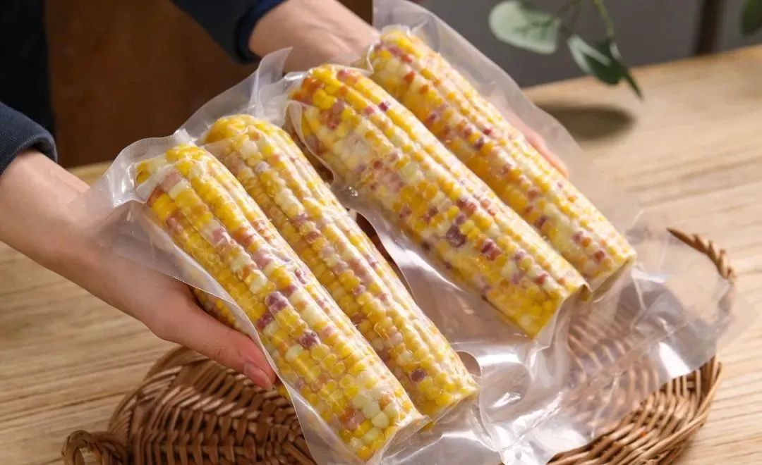 孕妇能多吃富硒地瓜吗(孕妇能吃富硒的东西吗)-硒宝网