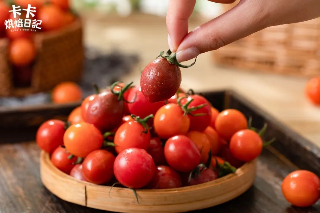 孕妇能多吃富硒地瓜吗(孕妇能吃富硒的东西吗)-硒宝网