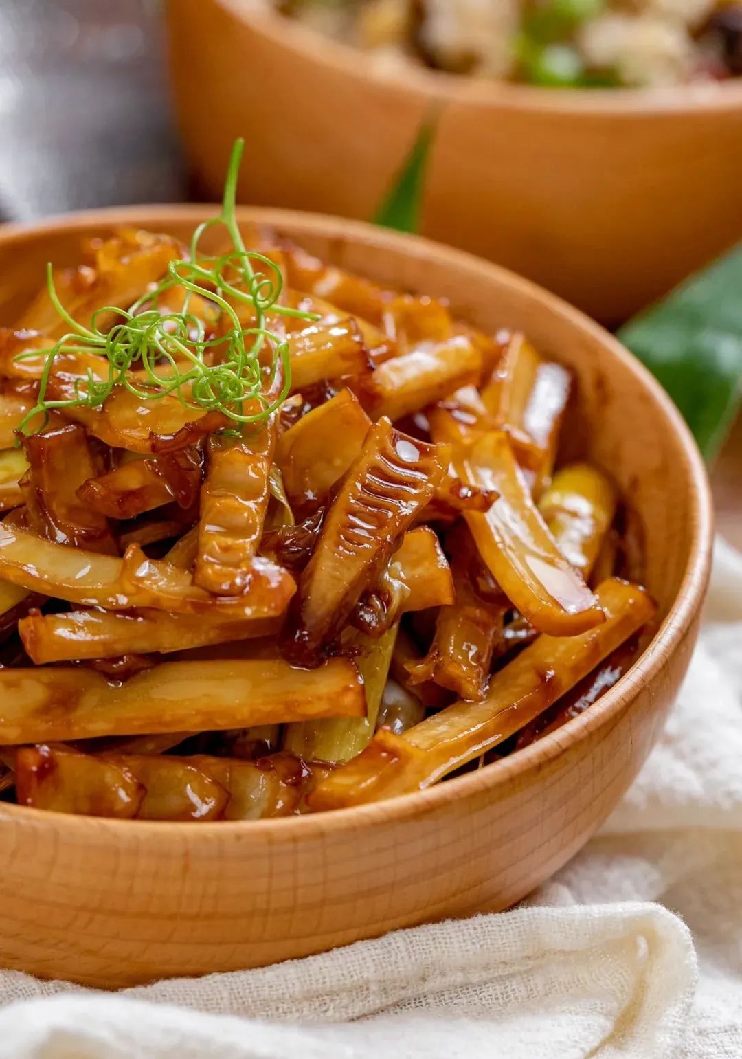 孕妇能多吃富硒地瓜吗(孕妇能吃富硒的东西吗)-硒宝网