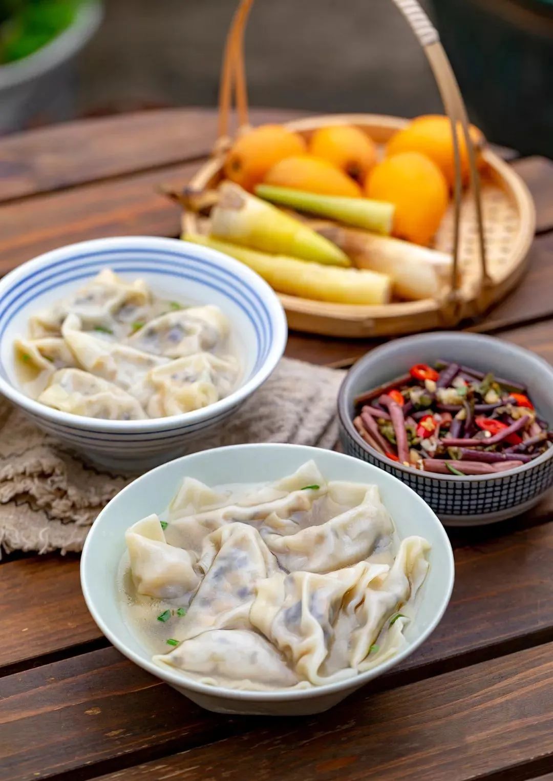 孕妇能多吃富硒地瓜吗(孕妇能吃富硒的东西吗)-硒宝网