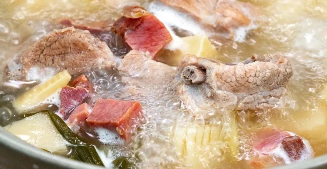 孕妇能多吃富硒地瓜吗(孕妇能吃富硒的东西吗)-硒宝网