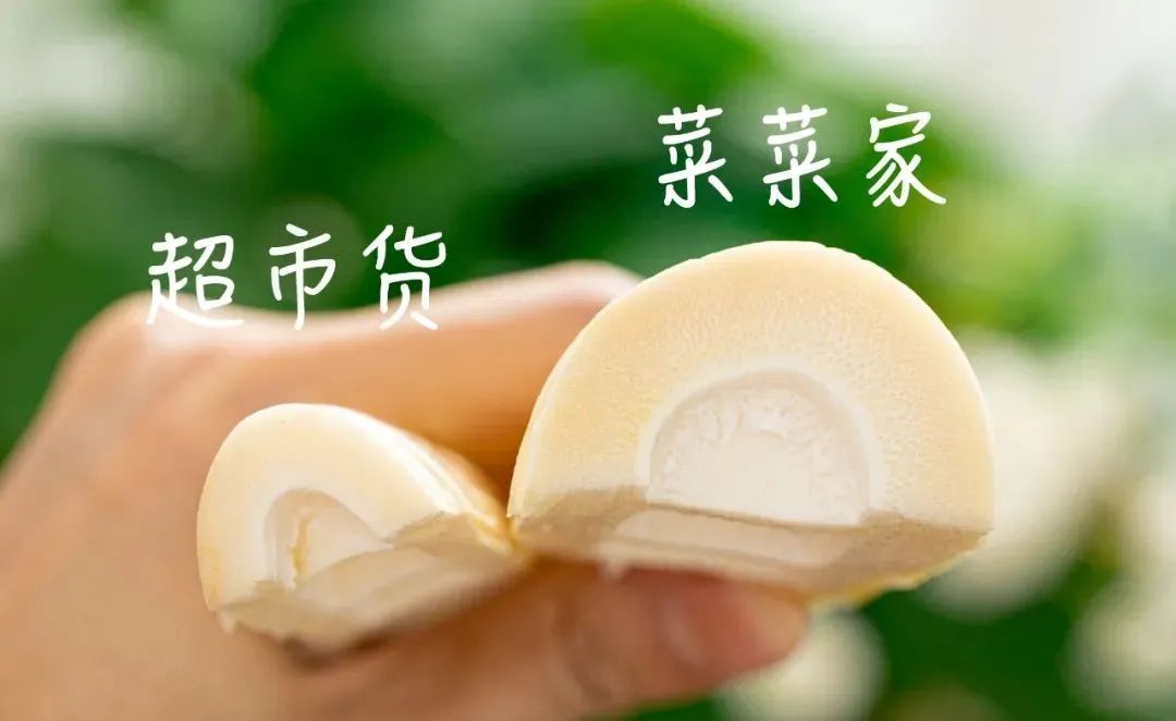 孕妇能多吃富硒地瓜吗(孕妇能吃富硒的东西吗)-硒宝网