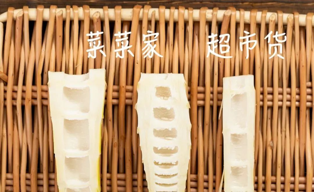 孕妇能多吃富硒地瓜吗(孕妇能吃富硒的东西吗)-硒宝网