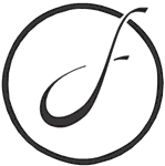 烤富硒地瓜的做法烤箱(烤箱地瓜的做法)-硒宝网