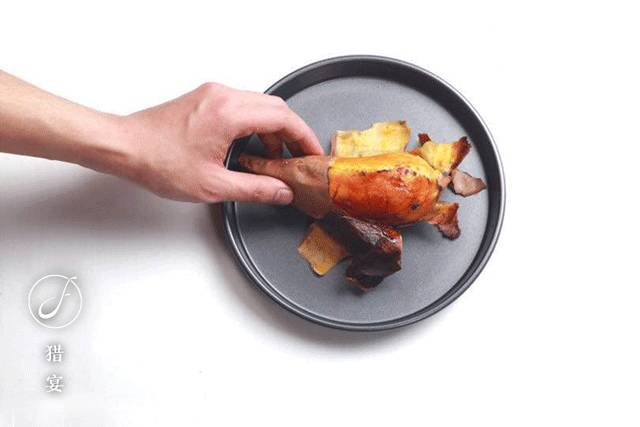 烤富硒地瓜的做法烤箱(烤箱地瓜的做法)-硒宝网