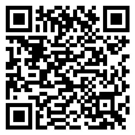 烤富硒地瓜的做法烤箱(烤箱地瓜的做法)-硒宝网