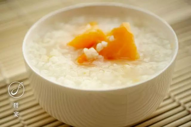 烤富硒地瓜的做法烤箱(烤箱地瓜的做法)-硒宝网