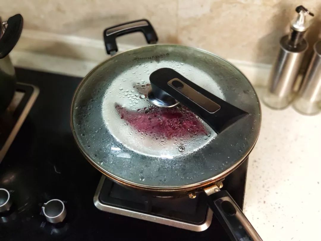 烤富硒地瓜的做法烤箱(烤箱烤地瓜怎样好吃)-硒宝网