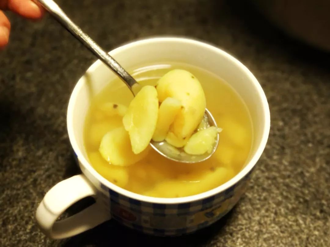 烤富硒地瓜的做法烤箱(烤箱烤地瓜怎样好吃)-硒宝网